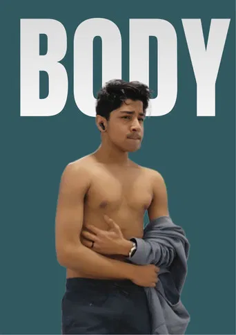 Body