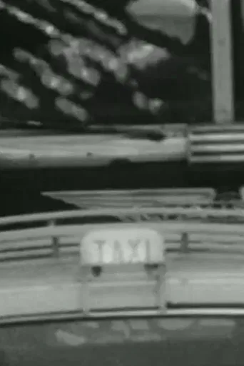 Les Troubles de la Circulation