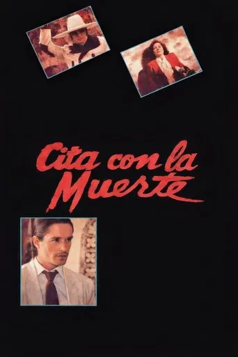 Appointment with Death