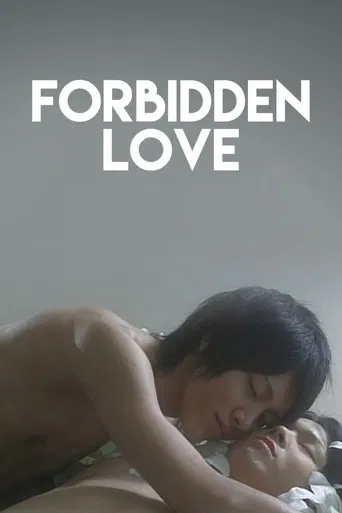 Forbidden Love