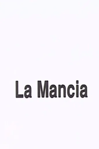 La Mancia