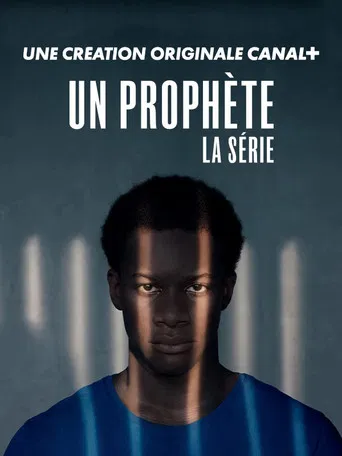 Un prophète