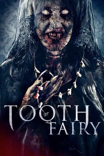 Tooth Fairy