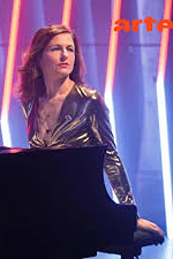 Vanessa Wagner & Friends Paris Sur Mesure