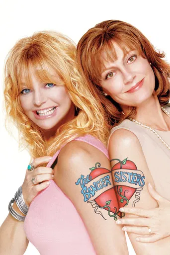 Sex Fans des Sixties