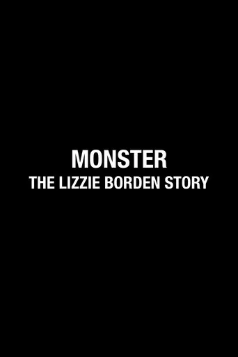 Monstre : L'Histoire de Lizzie Borden