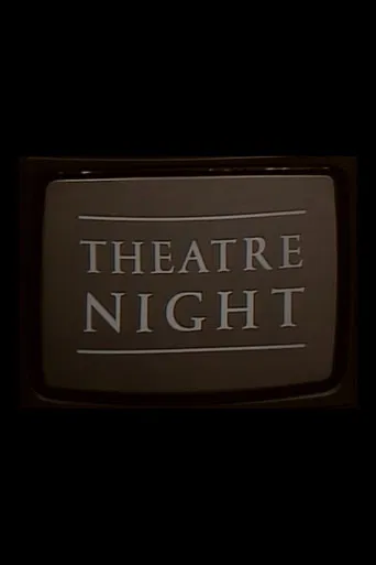 Theatre Night