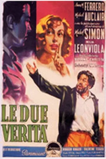 Les Deux Vérités