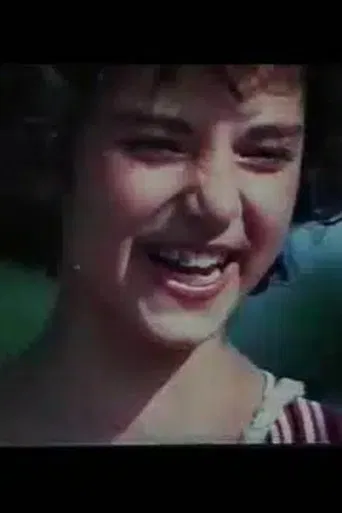 A gathering in a sold house