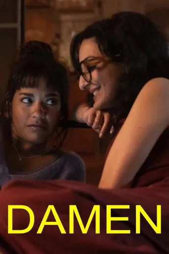 Damen