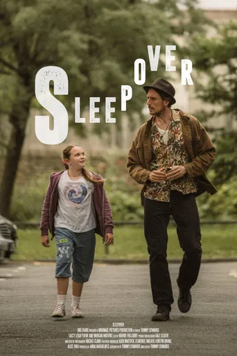 Sleepover