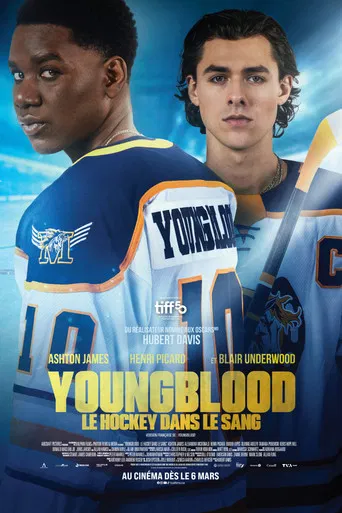 Youngblood