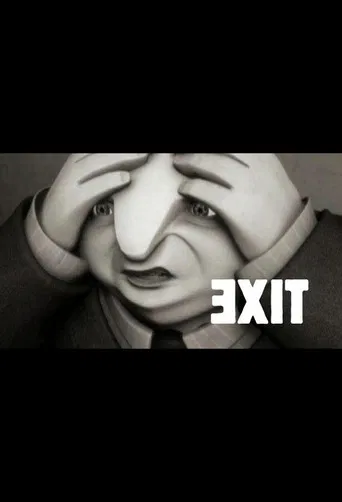 Exit