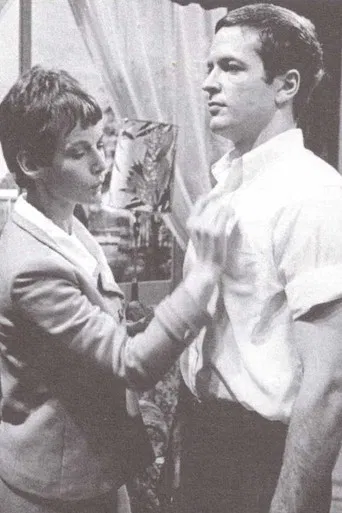 Satisfaction Guaranteed