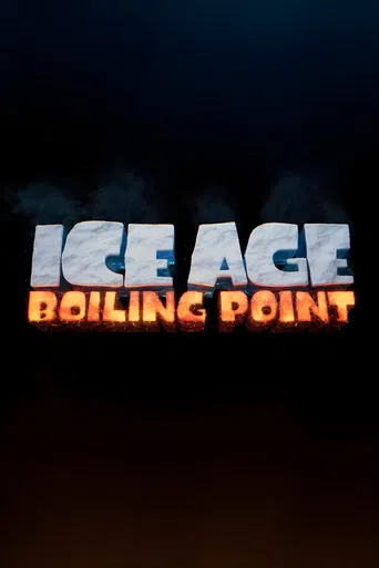L'Âge de glace 6