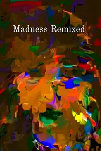 Madness Remixed