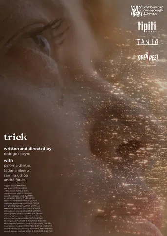 Trick