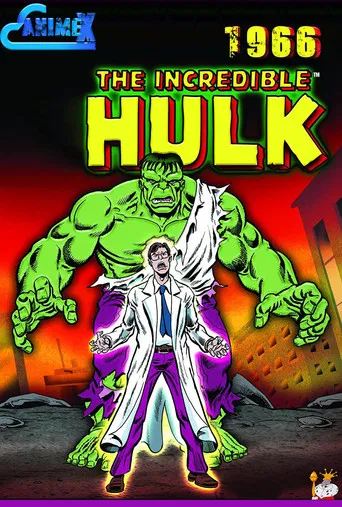Hulk