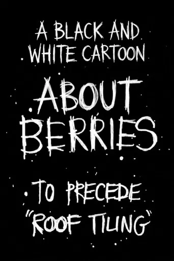 About Berries