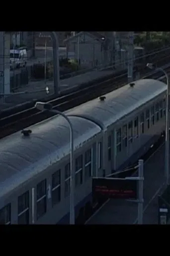 Je préfère la réalité