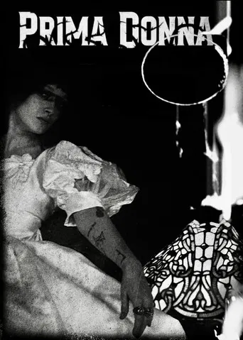 Prima Donna