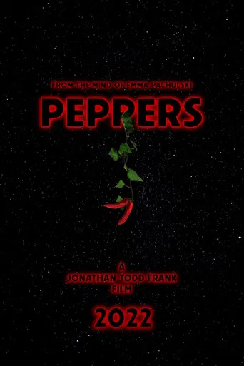 Peppers