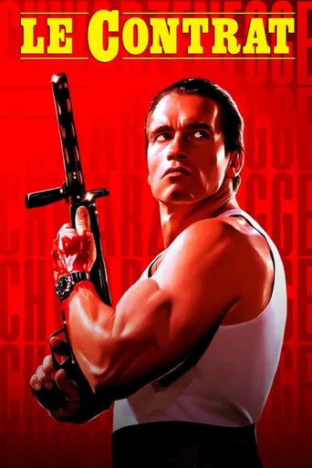 Le Contrat