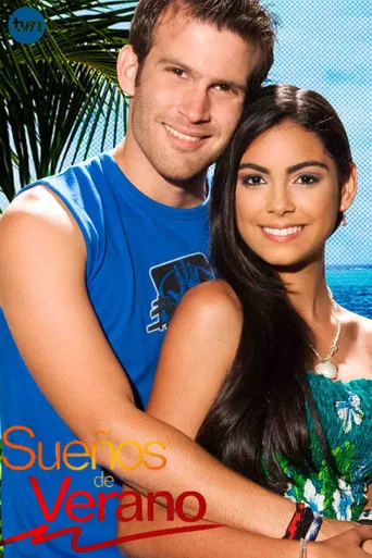 Sueños de Verano