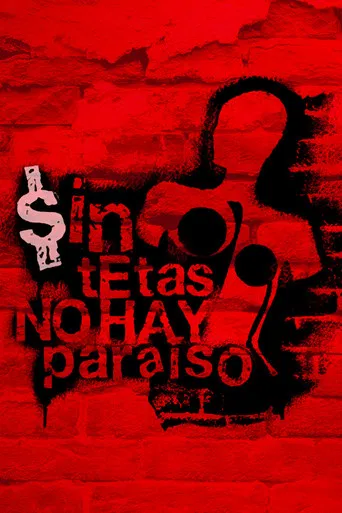 Without Breast There Is No Paradise