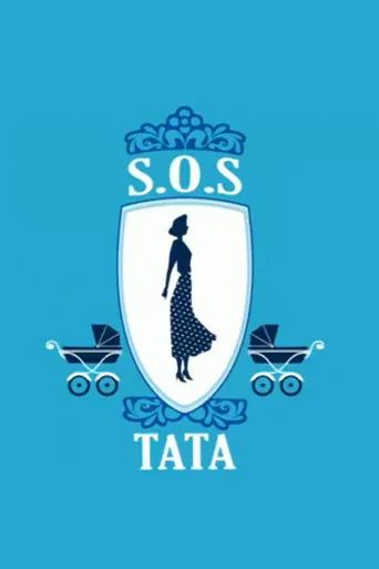 S.O.S Nanny