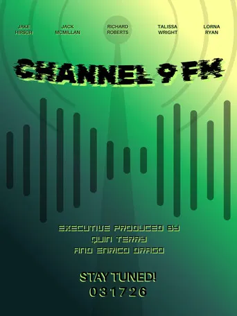 Channel 9 FM