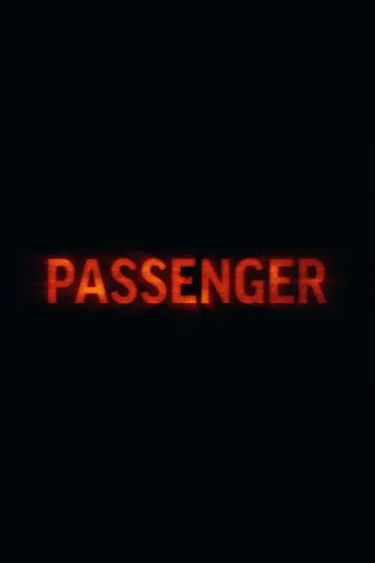 Passenger