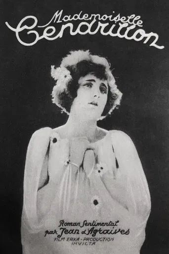 Cláudia