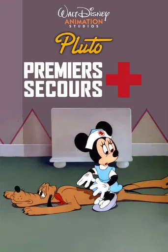 Premiers Secours