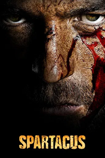 Spartacus