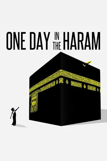 Un Jour Au Haram