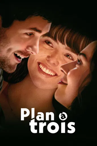 Plan à Trois
