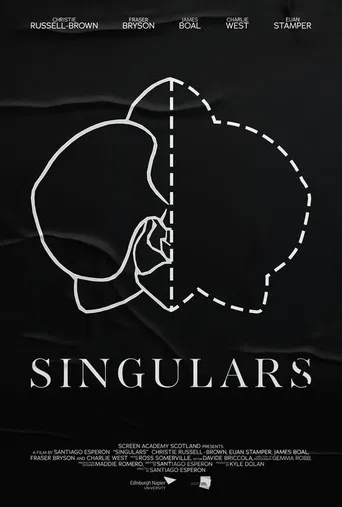 Singulars