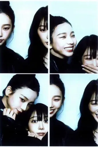 Audiz's Finding Series