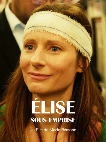Élise sous emprise