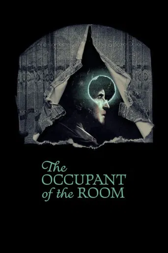 The Occupant of the Room