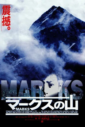 MARKS