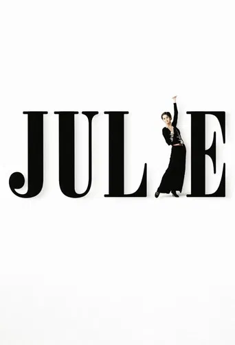 Julie