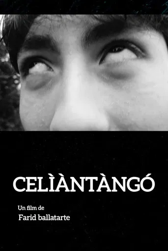 CELÌÀNTÀNGÓ