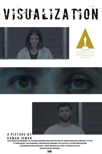 Visualization