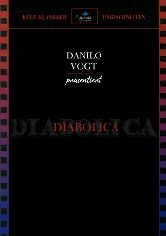 Diabolica