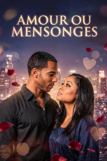 Amour ou mensonges