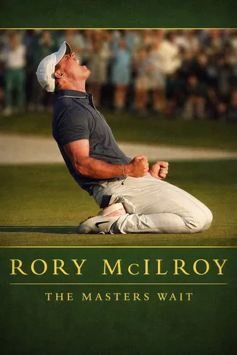 Rory McIlroy : En attendant le Masters