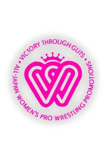 AJW Classics