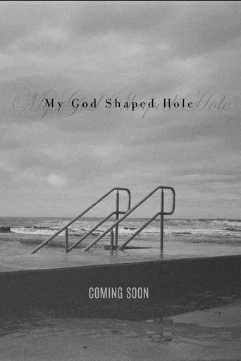My God Shaped Hole